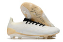 Chuteira Adidas Predator Accuracy FG