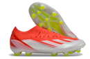 Chuteira Adidas X23 Crazyfast .1 FG