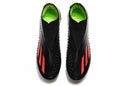 Chuteira Adidas X Speedportal .1 FG