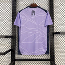 Camisa Botafogo Pre Jogo 25/26 Reebok - Torcedor