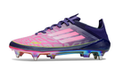 Chuteira Adidas F50 Elite SG Trava Mista