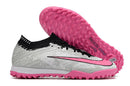 Chuteira Nike Air Zoom Mercurial Vapor TF