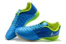 Chuteira Nike Lunar Gato 2 IC