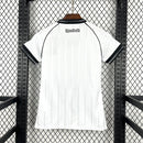 Camisa Botafogo Third 25/26 Reebok - Feminina