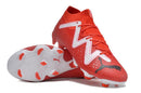 Chuteira Puma Future Ultimate FG