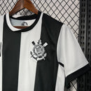 Camisa Corinthians Third 24/25 Nike - Memphis