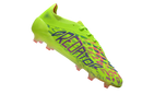 Chuteira Adidas Predator Accuracy 25.1 FG