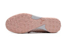 Chuteira Puma Future Z 1.3 TF