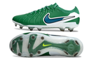 Chuteira Nike Tiempo 10 Elite FG