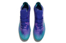 Chuteira Adidas X Speedflow + .1 FG