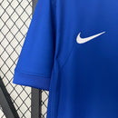 Camisa Estados Unidos Away 24/25 - Adidas Torcedor Masculina Lançamento