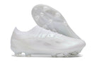 Chuteira Adidas X23 Crazyfast .1 FG