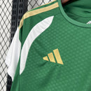 Camisa Itália Pré Jogo II 26/27 - Adidas Torcedor Masculina - Copa Do Mundo