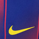 Camisa Barcelona Home 25/26 Nike - Torcedor