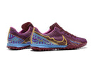 Chuteira Nike Air Zoom Mercurial Vapor TF