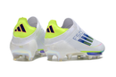 Chuteira Adidas F50 Elite FG
