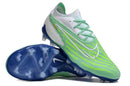Chuteira Nike Phantom GX Elite FG