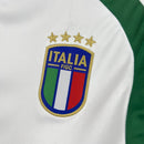 Camisa Itália Pré Jogo I 26/27 - Adidas Torcedor Masculina - Copa Do Mundo