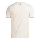 Camisa Flamengo Third 25/26 Adidas - Jogador