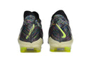 Chuteira Nike Phantom GX Elite FG