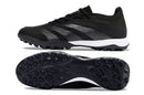 Chuteira Adidas Predator Elite TF