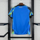 Camisa Botafogo Goleiro 25/26 Reebok - Torcedor