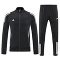Conjunto Treino Adidas 25/26