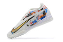 Chuteira Nike Phantom GX Elite TF