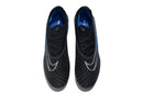 Chuteira Nike Phantom GX Elite FG
