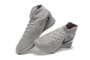 Chuteira Nike Phantom GX 2 Luna Elite TF