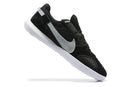 Chuteira Nike Streetgato IC
