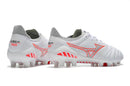 Chuteira Mizuno Morelia Neo 3 FG