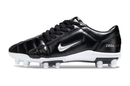 Chuteira Nike Total 90 FG
