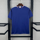 Camisa Japão Home 26/27 - Adidas Torcedor Masculina - Copa Do Mundo
