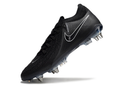 Chuteira Nike Phantom Luna GX Trava Mista SG
