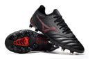 Chuteira Mizuno Morelia Neo FG