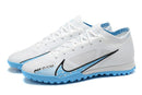 Chuteira Nike Air Zoom Mercurial Vapor TF