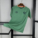 Camisa Fluminense Treino I 25/26 Umbro - Torcedor