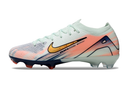 Chuteira Nike Air Zoom Mercurial Vapor 16 FG