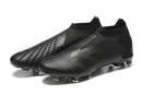 Chuteira Adidas Accuracy + FG