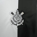 Kit Infantil Corinthians Third 24/25 - Nike