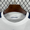 Camisa Tottenham Away 25/26 Adidas - Torcedor