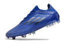 Chuteira Adidas F50 Elite FG