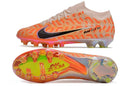 Chuteira Nike Air Zoom Mercurial Vapor FG
