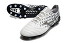 Chuteira Mizuno Morelia Neo 3 FG
