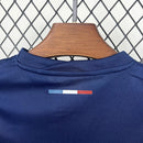 Kit Infantil Psg Home 25/26 Nike