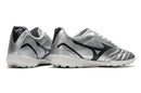 Chuteira Mizuno Monarcida Neo TF
