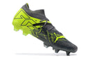 Chuteira Puma Future 2024 FG