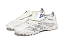Chuteira Adidas Predator Accuracy TF