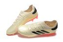Chuteira Adidas Copa Pure 3 FG